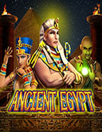 แอพบาคาร่า ได้เงินจริง เล่นง่าย ได้เงินชัวร์!