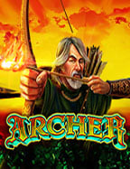 การเล่น แอพบาคาร่า ได้เงินจริง ที่คุณไม่ควรพลาด