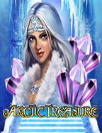 แอพสล็อต ยืนยันตัวตน รับเครดิตฟรี ท้าให้ลอง!