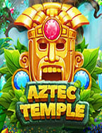 แอพบาคาร่า ได้เงินจริงด้วยสูตรเล่นเฉียบ