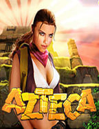 แอพสล็อต ยืนยัน ตัว ตน รับ เครดิต ฟรี ที่คุณไม่ควรพลาด